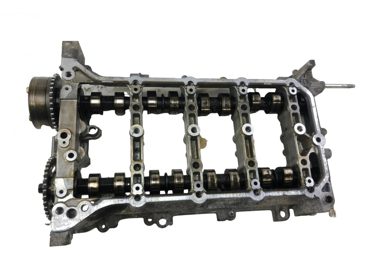 111030T051 Camshaft Housing TOYOTA AURIS (E18) 2012-2018