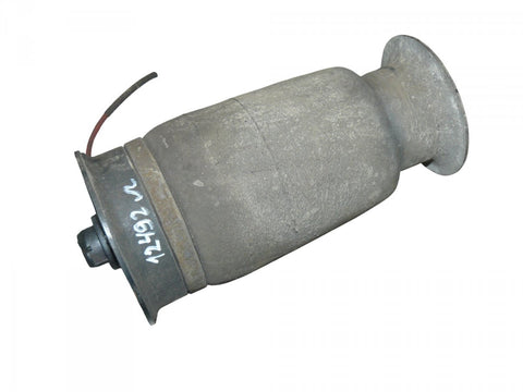 A2780 Air shock absorber rear left BMW 5 (F10, F11) (2010-2017)