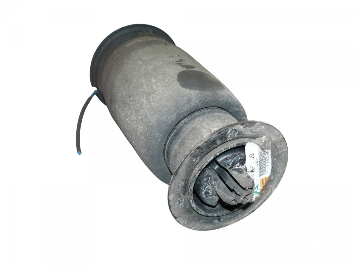 A2780 Air shock absorber rear right BMW 5 (F10, F11) (2010-2017)