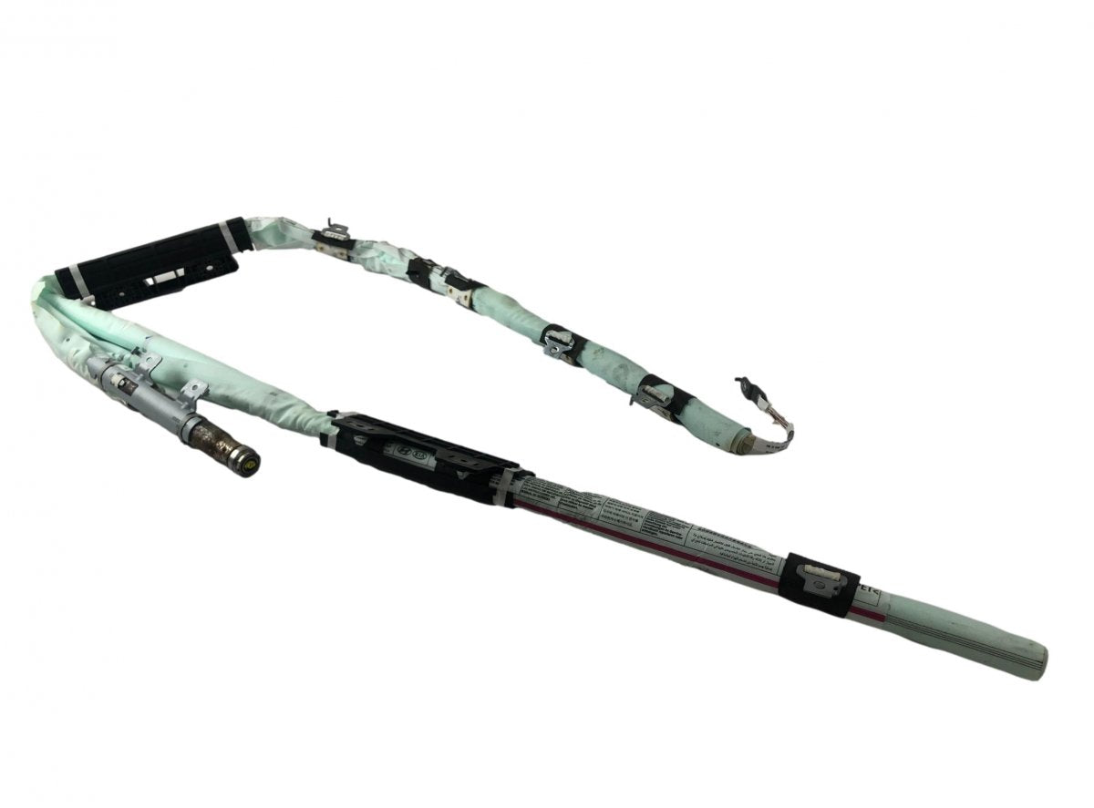 85020C5000 Head/roof/curtain airbag right KIA SORENTO III (UM) (2015-2020)