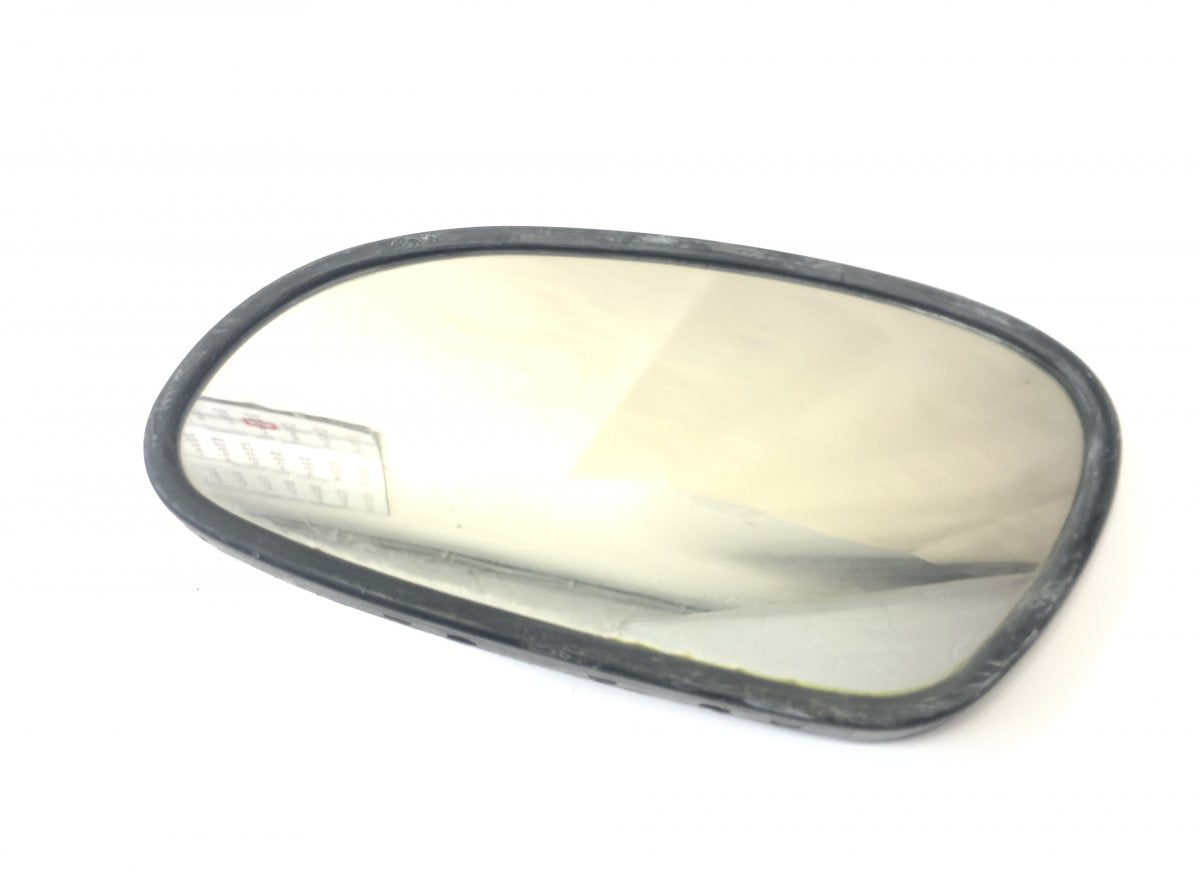 8796124170 Mirror glass left LEXUS SC (Z30, Z40) (2001-2010)