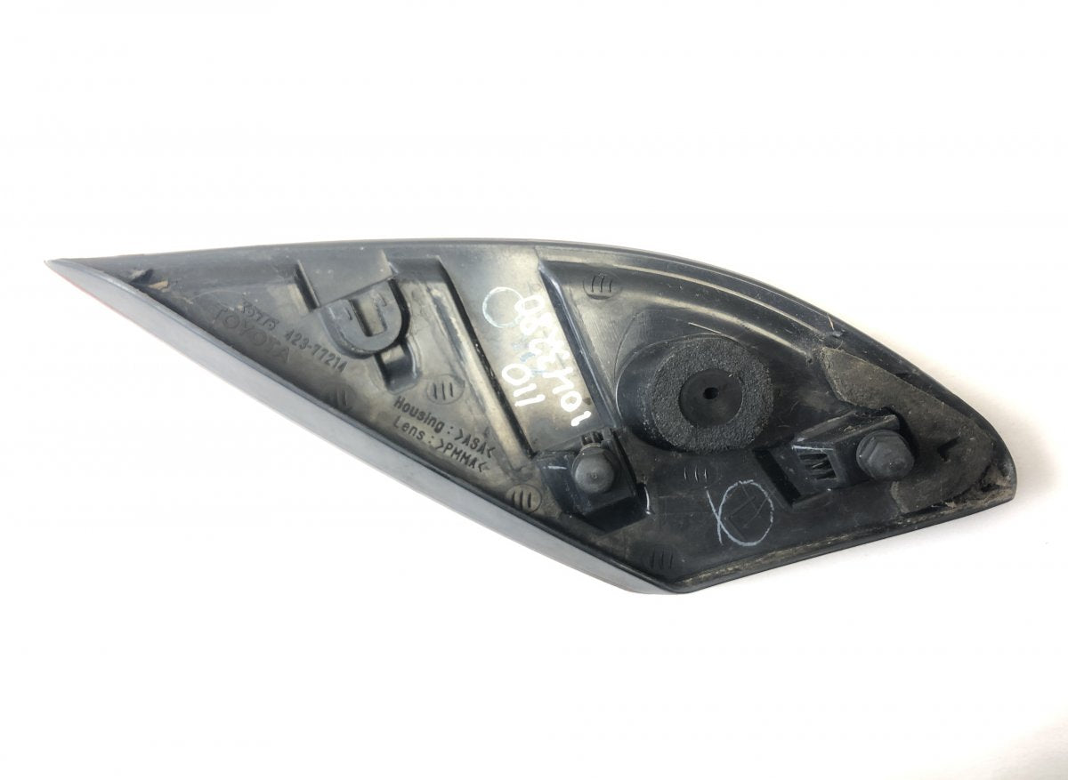 Tail lights set/kit LEXUS SC (Z30, Z40) (2001-2010)