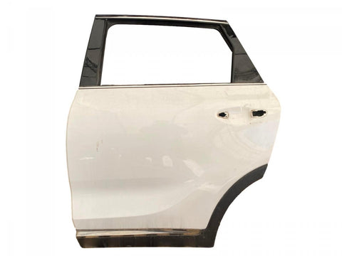 77003C5000 Door Rear Left KIA SORENTO III (UM) (2015-2020)