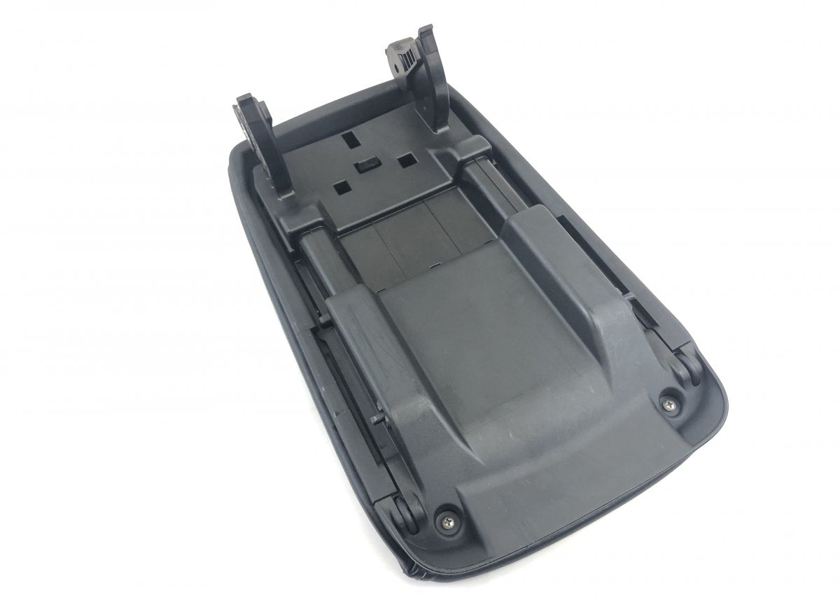 5890548050C0 Armrest cover front LEXUS RX III (AL10) (2008-2015)