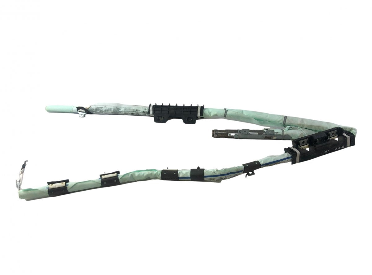 85010C5000 Head/roof/curtain airbag left KIA SORENTO III (UM) (2015-2020)