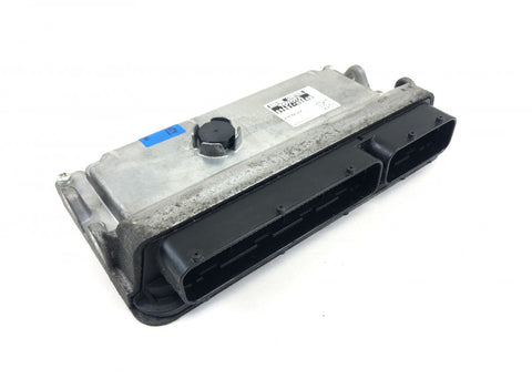 Engine Control Unit / module (ECU) LEXUS RX III (AL10) (2008-2015)