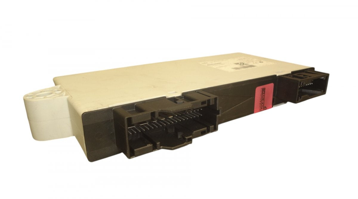5WK50722NBR 93183679-01 Control units, other BMW 5 (F10, F11) (2010-2017)