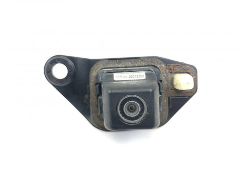 8679048092 Reverse camera LEXUS RX III (AL10) (2008-2015)