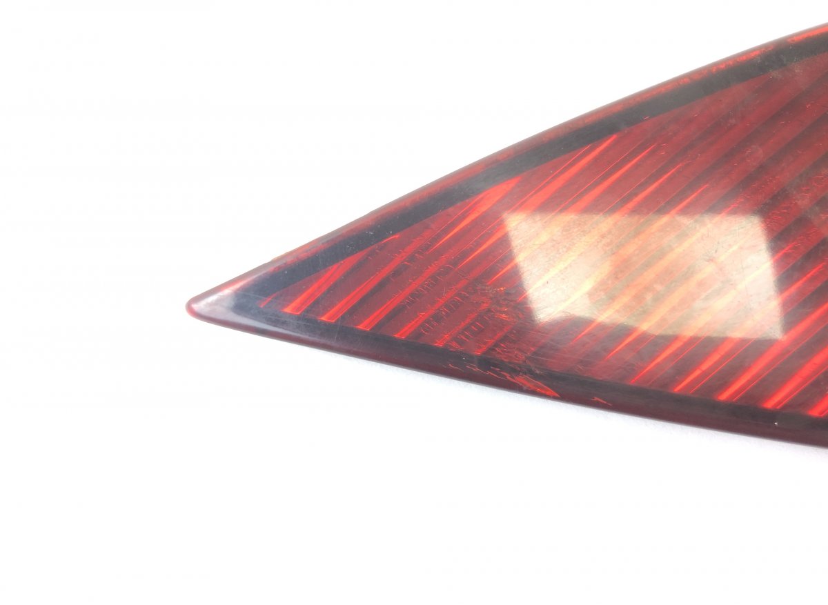 Tail lights set/kit LEXUS SC (Z30, Z40) (2001-2010)