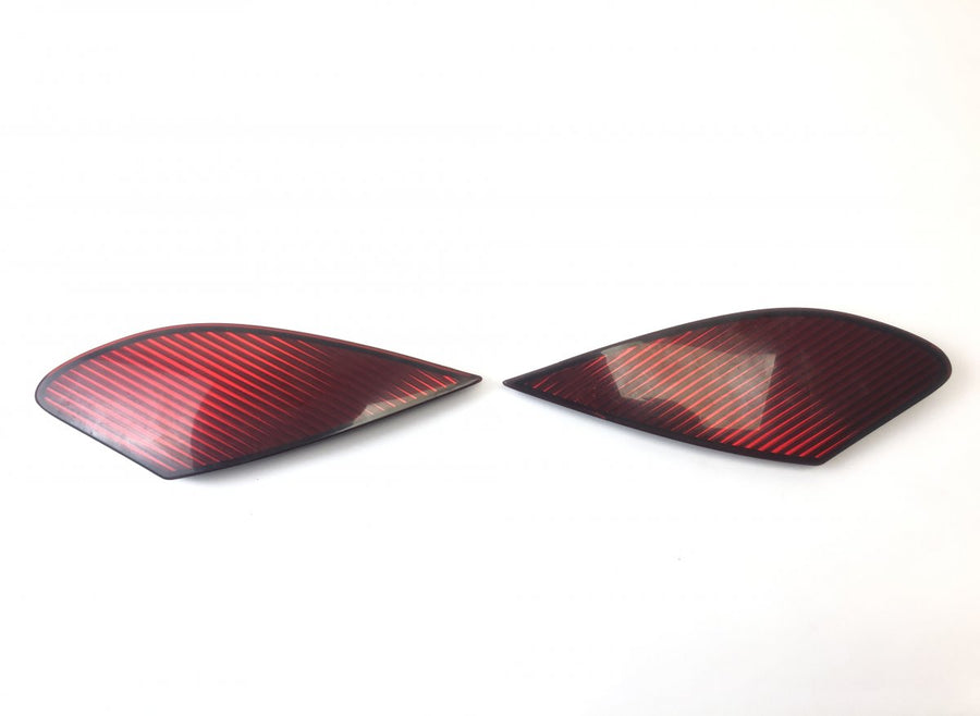 Tail lights set/kit LEXUS SC (Z30, Z40) (2001-2010)