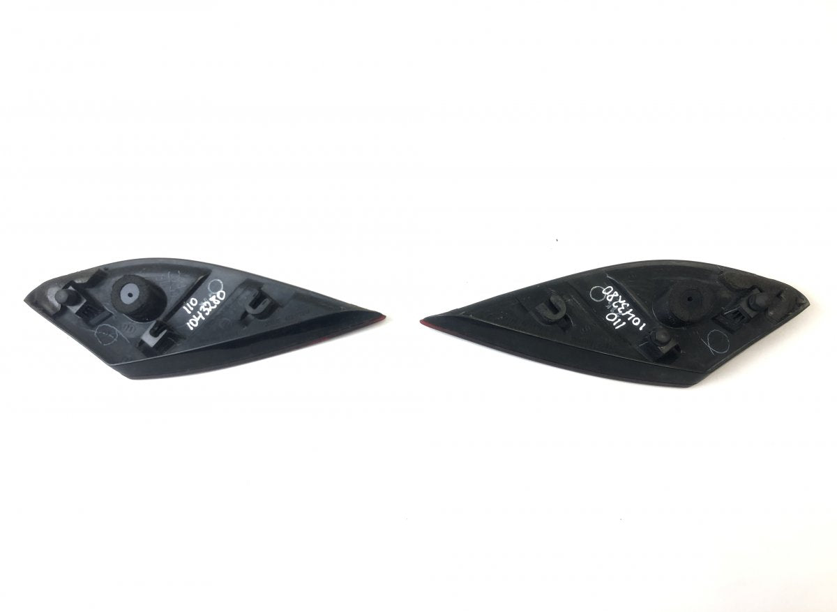Tail lights set/kit LEXUS SC (Z30, Z40) (2001-2010)