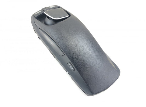 8481148010C1 Joystick (MMI control switch / pad) LEXUS RX III (AL10) (2008-2015)