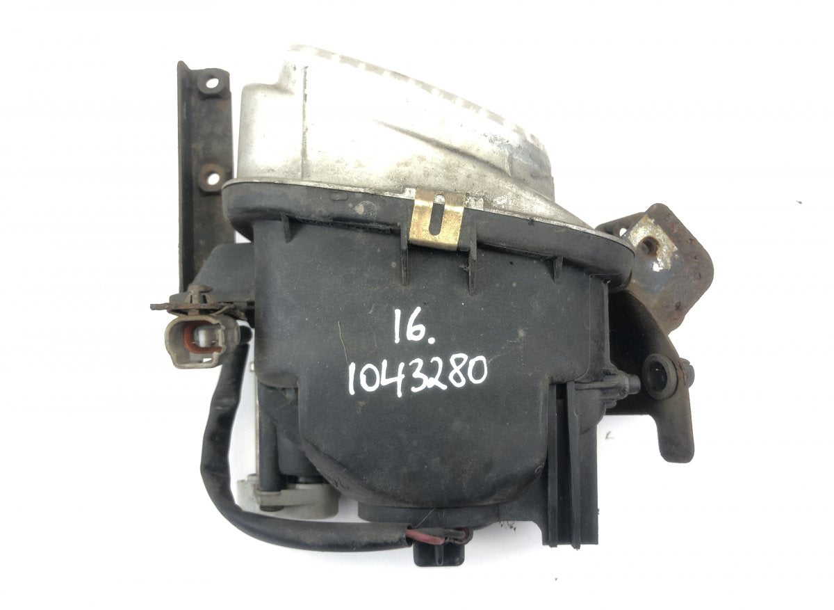 8122124050 Fog Lamp Front Left LEXUS SC (Z30, Z40) (2001-2010)