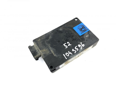 A0025409117 Distronic radar / sensor MERCEDES-BENZ S-CLASS (W221) (2005-2013)