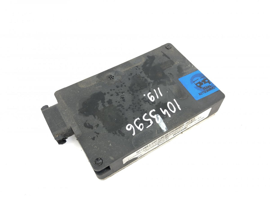 A0025409117 Distronic radar / sensor MERCEDES-BENZ S-CLASS (W221) (2005-2013)