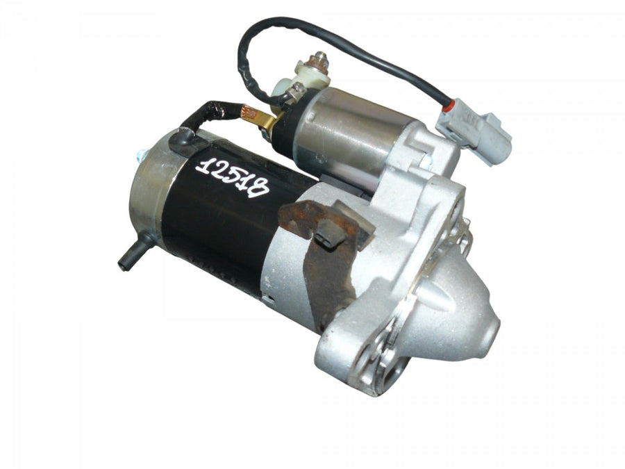 140.540.093.130 Starter motor MAZDA CX-7 (ER) (2006-2014)