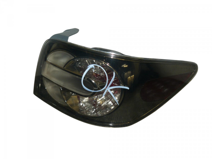Tail light, right MAZDA CX-7 (ER) (2006-2014)