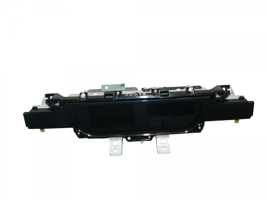 4610007897 4610600344 Dash screen MAZDA CX-7 (ER) (2006-2014)