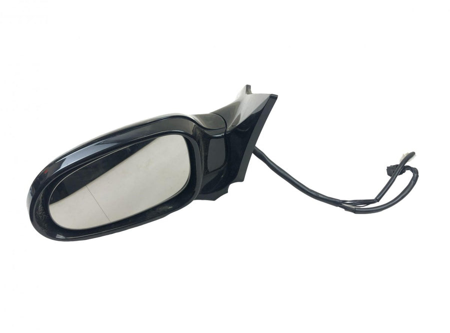 A2308100376 Mirror left MERCEDES-BENZ SL-CLASS (R230) (2001-2012)