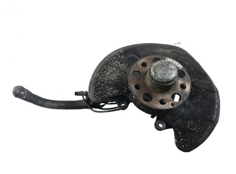 A2113306520 Wheel bearing housing front right MERCEDES-BENZ SL-CLASS (R230) (2001-2012)