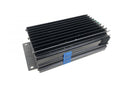 A2308200189 Audio amplifier MERCEDES-BENZ SL-CLASS (R230) (2001-2012)