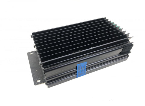 A2308200189 Audio amplifier MERCEDES-BENZ SL-CLASS (R230) (2001-2012)