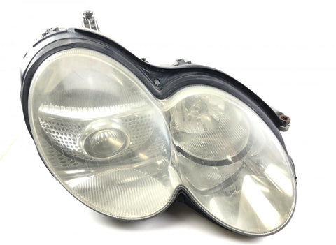 0301176476 Headlight right MERCEDES-BENZ SL-CLASS (R230) (2001-2012)