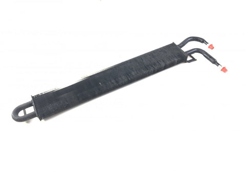 68069651AC Power Steering Oil Cooling Radiator JEEP GRAND CHEROKEE IV (WK, WK2) (2010-2021)