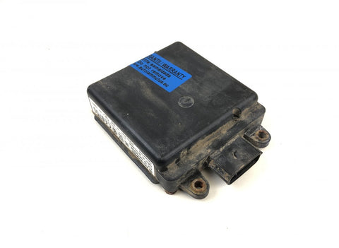 A2C73635808 A2C73635813 A2C73635806 BLIND SPOT radar sensor JEEP GRAND CHEROKEE IV (WK, WK2) (2010-2021)