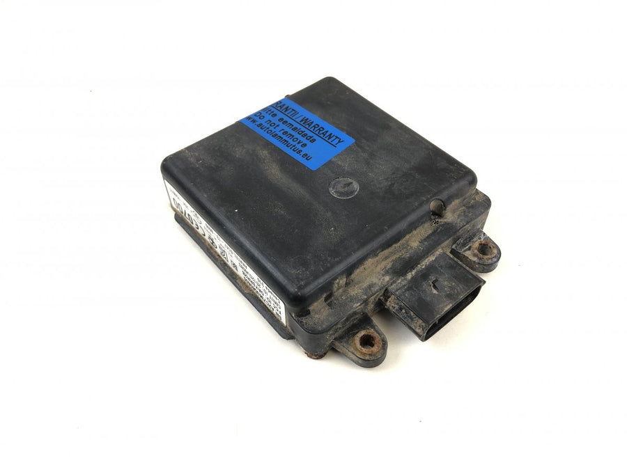 A2C73635808 A2C73635813 A2C73635806 BLIND SPOT radar sensor JEEP GRAND CHEROKEE IV (WK, WK2) (2010-2021)