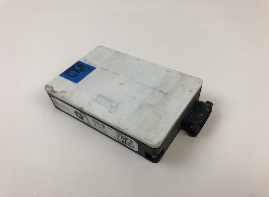 56038942AA BLIND SPOT radar sensor JEEP GRAND CHEROKEE IV (WK, WK2) (2010-2021)