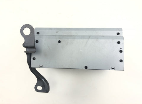 8643148043 Satellite navigation control unit LEXUS RX III (AL10) (2008-2015)