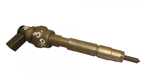 Fuel Injector BMW 3 (F30, F31, F34, F80) (2011-2019)