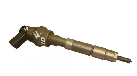 Fuel Injector BMW 3 (F30, F31, F34, F80) (2011-2019)