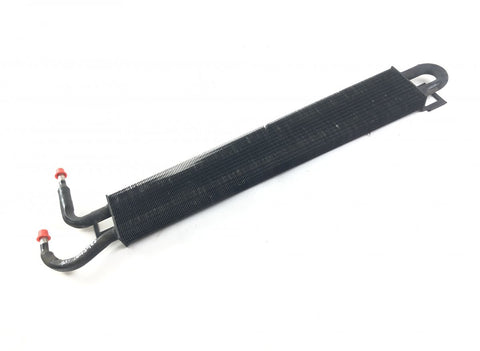 68069651AC Power Steering Oil Cooling Radiator JEEP GRAND CHEROKEE IV (WK, WK2) (2010-2021)