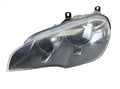 F00HTB902700 Headlight left BMW X5 (E70) (2007-2013)