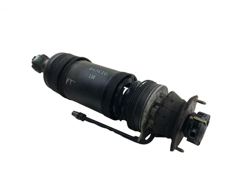 A2303200513 Shock Absorber Rear Right MERCEDES-BENZ SL-CLASS (R230) (2001-2012)