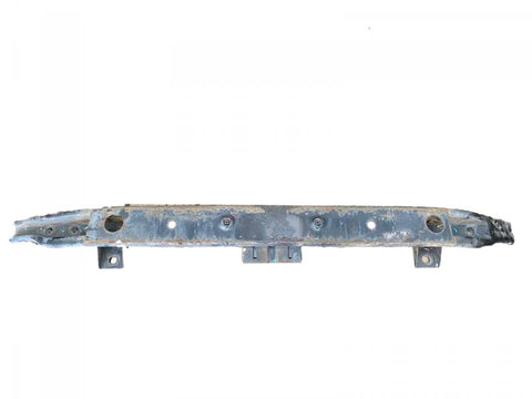 57010630AE Front Bumper Beam JEEP GRAND CHEROKEE IV (WK, WK2) (2010-2021)