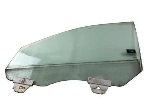 68068671AB Door window glass front left JEEP GRAND CHEROKEE IV (WK, WK2) (2010-2021)