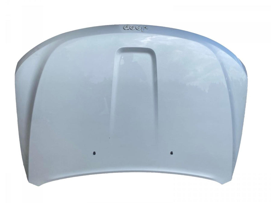 55369587AD Bonnet JEEP GRAND CHEROKEE IV (WK, WK2) (2010-2021)