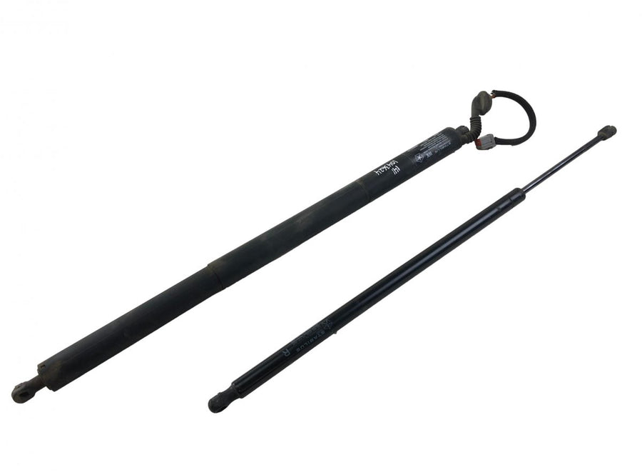 68079364AC Bootlid / tailgate strut set JEEP GRAND CHEROKEE IV (WK, WK2) (2010-2021)