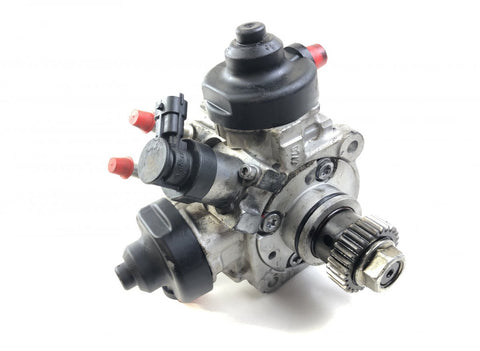 0445010637 0445010696 0445010684 0445012013 Fuel injection pump, diesel JEEP GRAND CHEROKEE IV (WK, WK2) (2010-2021)