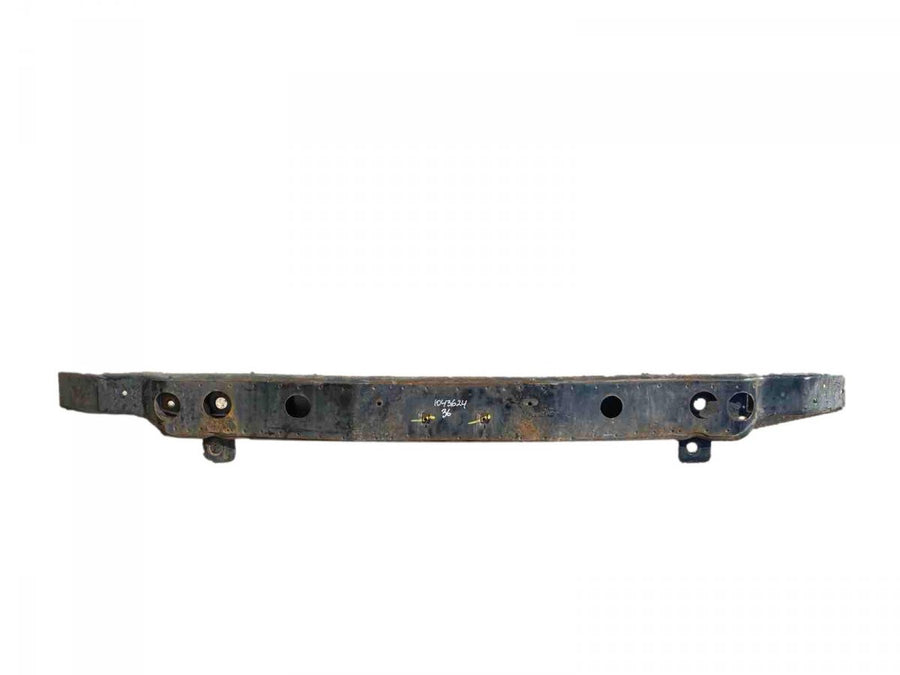 68138783AA Front Bumper Beam JEEP GRAND CHEROKEE IV (WK, WK2) (2010-2021)