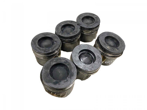 7812585 Piston Kit BMW X5 (F15, F85) (2012-2018)