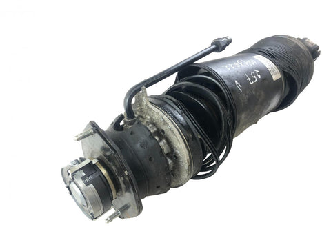 A2303200213 Shock Absorber Rear Left MERCEDES-BENZ SL-CLASS (R230) (2001-2012)