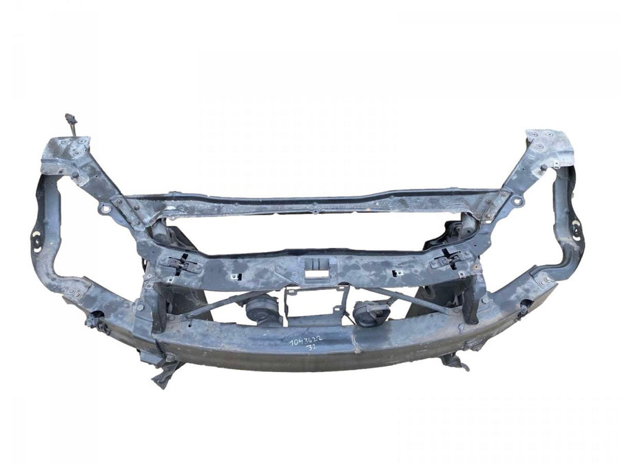 A2306204734 Front panel MERCEDES-BENZ SL-CLASS (R230) (2001-2012)