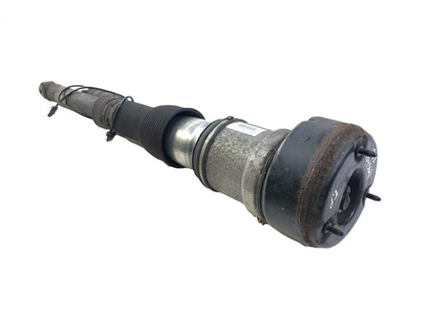 A2213205613 Air shock absorber rear right MERCEDES-BENZ S-CLASS (W221) (2005-2013)