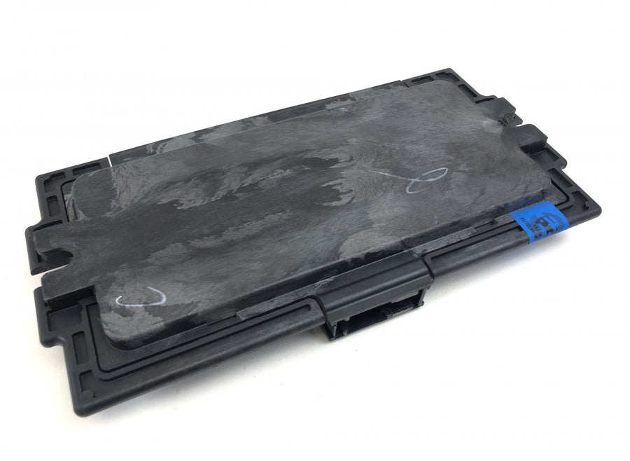 61356827063 6827063 Lights control unit BMW X5 (E70) (2007-2013)