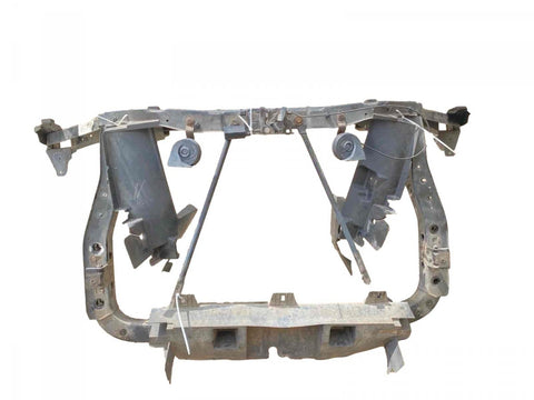 5156114AA Front panel JEEP GRAND CHEROKEE IV (WK, WK2) (2010-2021)