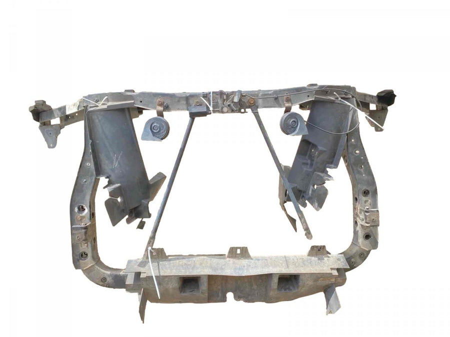 5156114AA Front panel JEEP GRAND CHEROKEE IV (WK, WK2) (2010-2021)